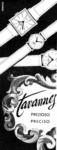 Tavannes 1941 33.jpg
